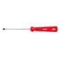 Crystal Slotted Screwdriver 5x100mm-1