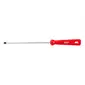 Crystal Slotted Screwdriver 5x150mm-1