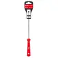Crystal Slotted Screwdriver 5x150mm-4
