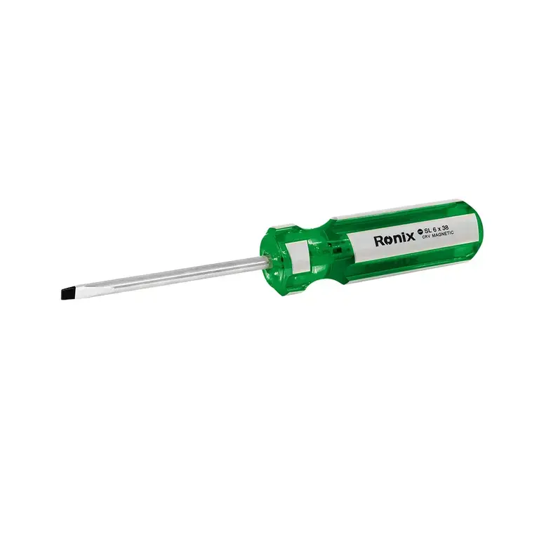 screwdriver-6-38mm-slotted-rh-2760