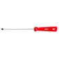 Crystal Slotted Screwdriver 6x150mm-1
