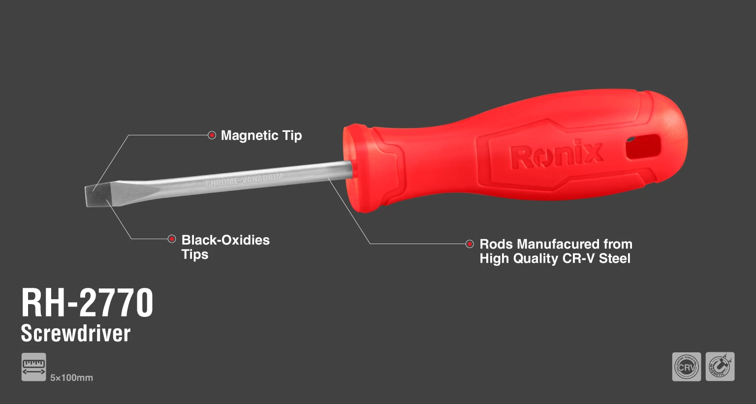 Ronix-product-detail-10521-1