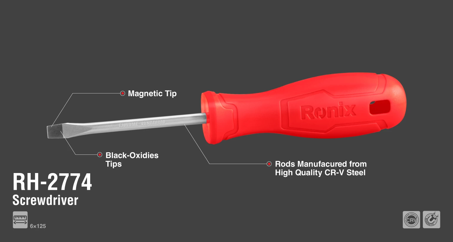 Ronix-product-detail-10521-1