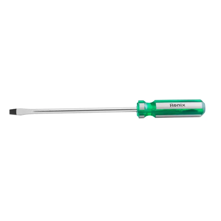 screwdriver-8-150mm-slotted-rh-2780