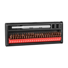 49pcs precision screwdriver kit)