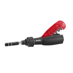 Ronix-product-detail-10825-1