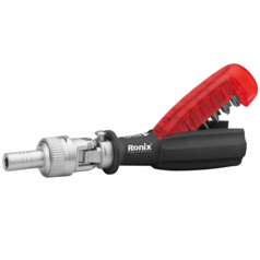 Ronix-product-detail-10825-1