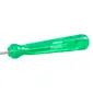 Crystal Phillips Screwdriver 3x75mm-3