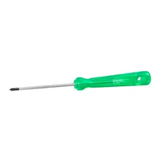 Crystal Phillips Screwdriver 3x75mm
