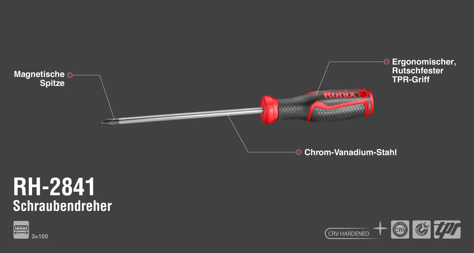Ronix-product-detail-11112-1