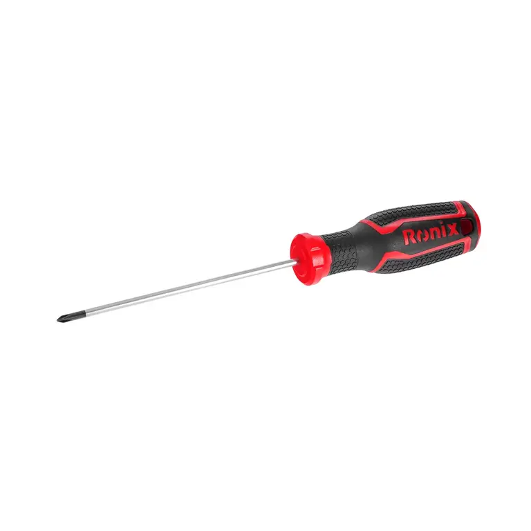  Screwdriver 3*100mm-Phillips