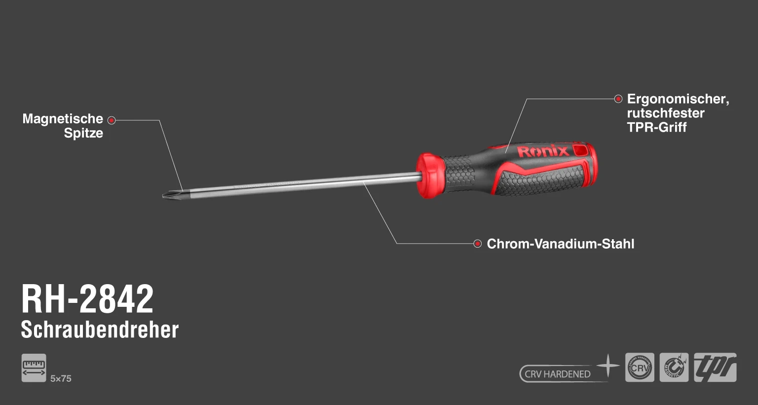 Ronix-product-detail-11112-1