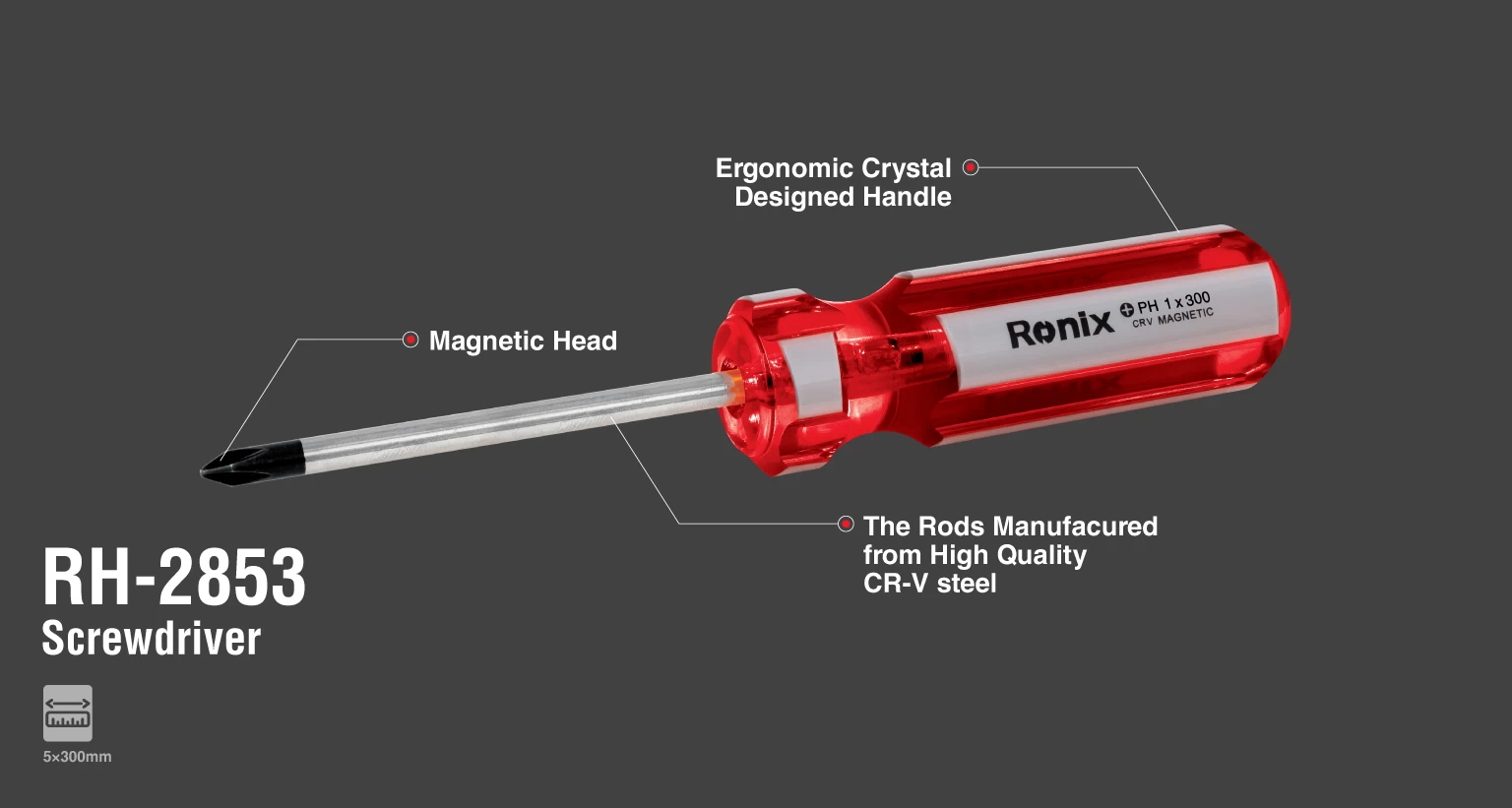 Ronix-product-detail-10521-1