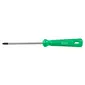 Crystal Phillips Screwdriver 5x100mm-1
