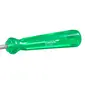 Crystal Phillips Screwdriver 5x100mm-3