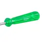 Crystal Phillips Screwdriver 5x125mm-4