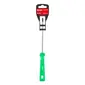 Crystal Phillips Screwdriver 5x125mm-3