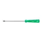 Crystal Phillips Screwdriver 5x150mm-1