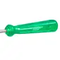 Crystal Phillips Screwdriver 5x150mm-3