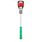 Crystal Phillips Screwdriver 5x150mm-4