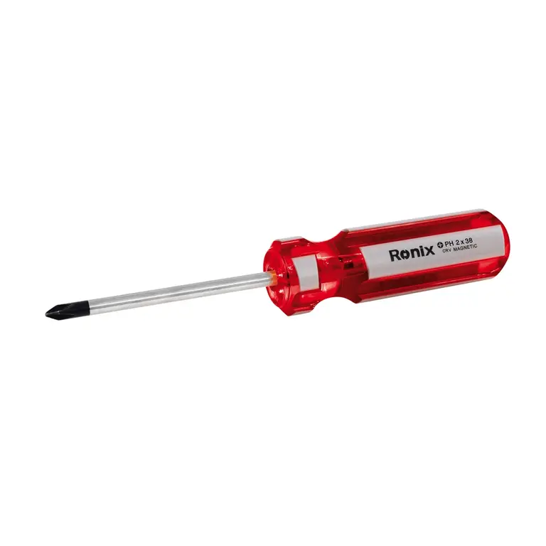 screwdriver-6-38mm-phillips-rh-2860