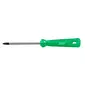 Crystal Phillips Screwdriver 6x100mm-1