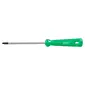 Crystal Phillips Screwdriver 6x125mm-1