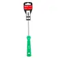 Crystal Phillips Screwdriver 6x125mm-4