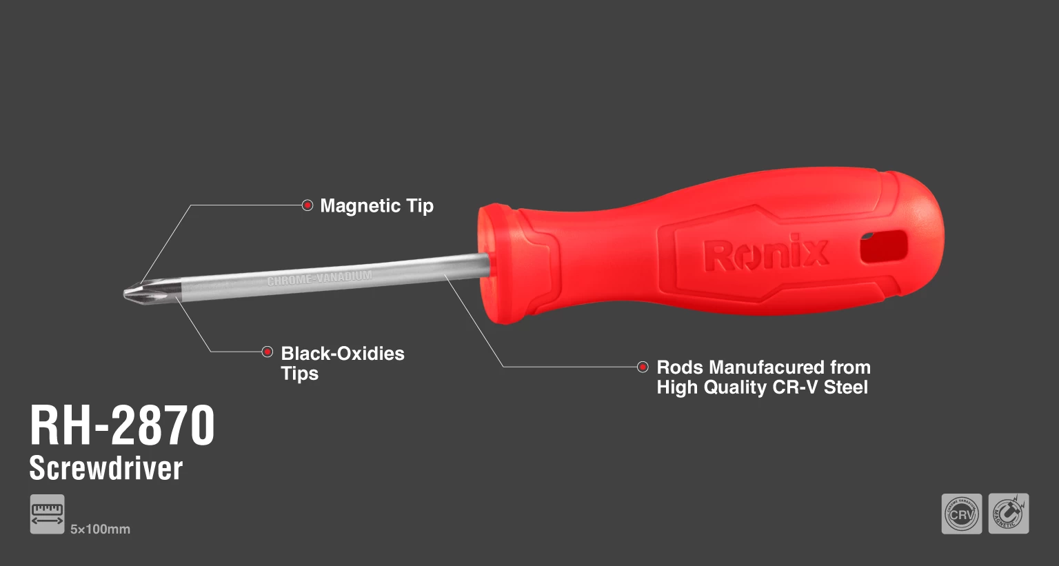 Ronix-product-detail-10521-1