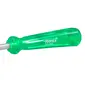 Crystal Phillips Screwdriver 8x200mm-3