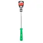 Crystal Phillips Screwdriver 8x200mm-4