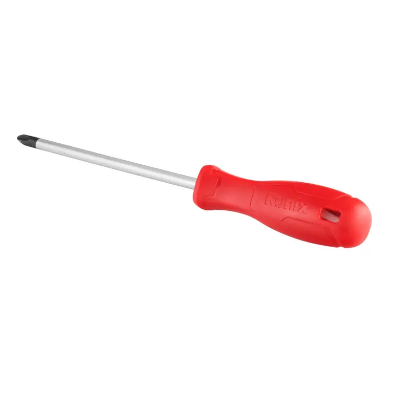 Screwdriver 8*150mm-Phillips