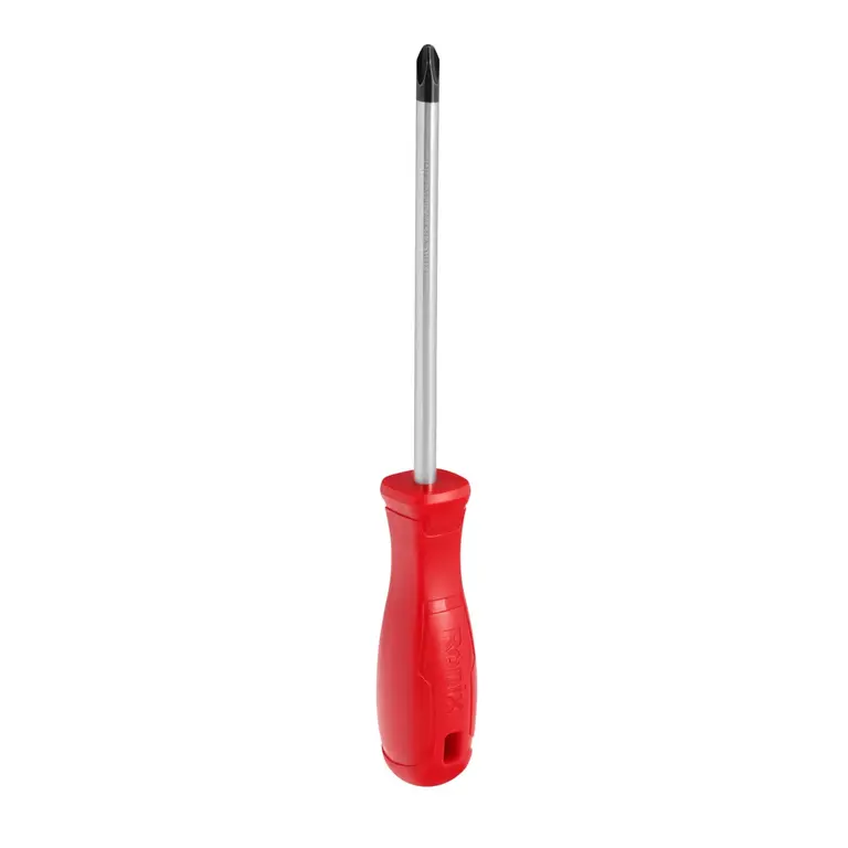 Screwdriver 8*150mm-Phillips