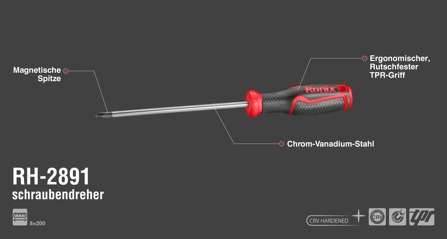 Ronix-product-detail-11112-1