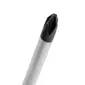 Plastic Handel Phillips Hammer Screwdriver 6x100mm-4