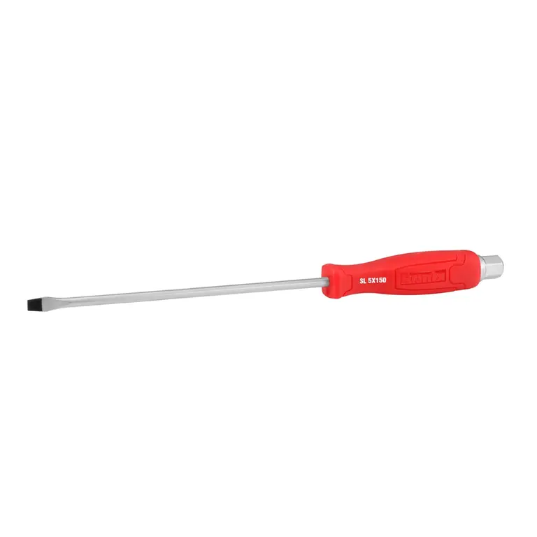 Ronix-product-detail-11169-2