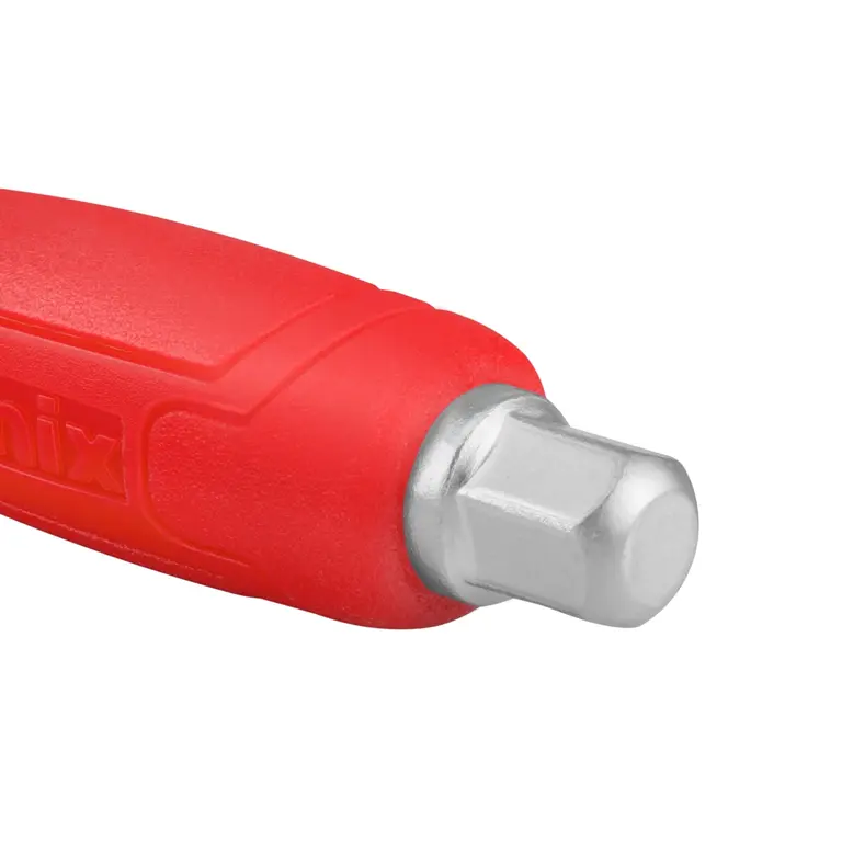 Ronix-product-detail-11169-3
