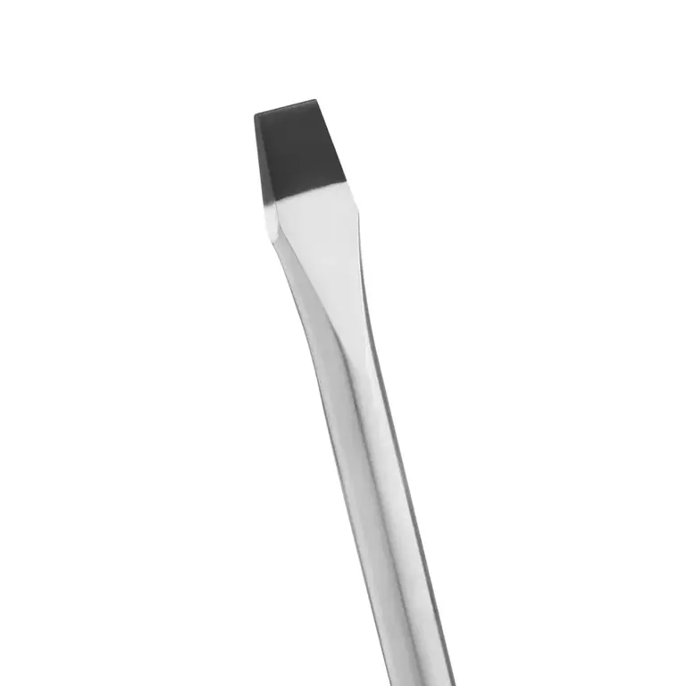 Ronix-product-detail-11169-3