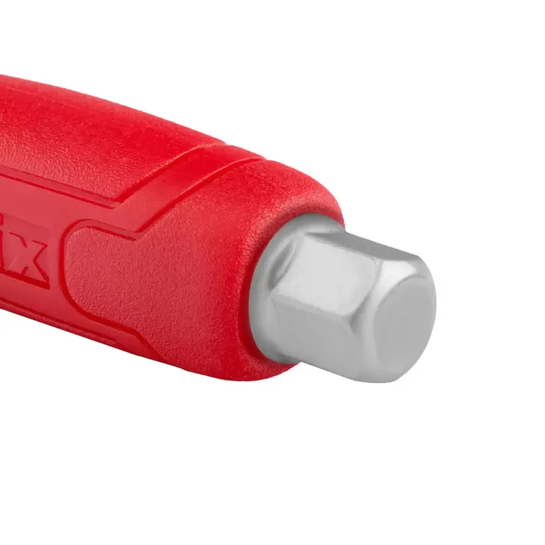 Ronix-product-detail-11169-4