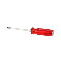 hammering-screwdriver-5*100mm-slotted