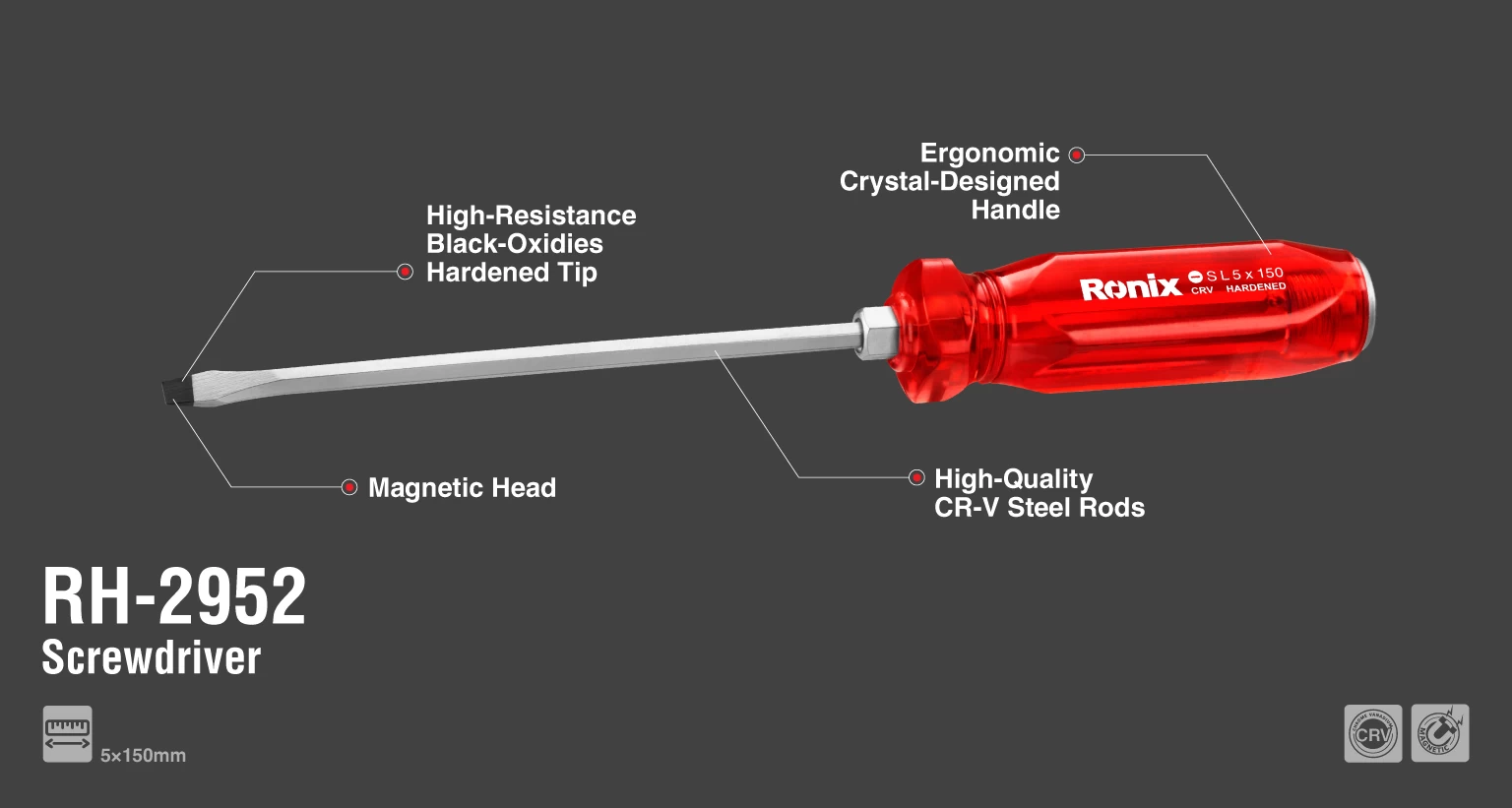 Ronix-product-detail-10521-1