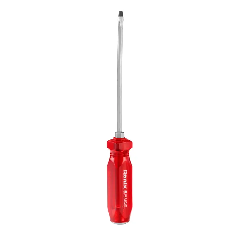 hammering-screwdriver-5-150mm-slotted-rh-2952