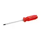 hammering-screwdriver-5*100mm-phillips-1