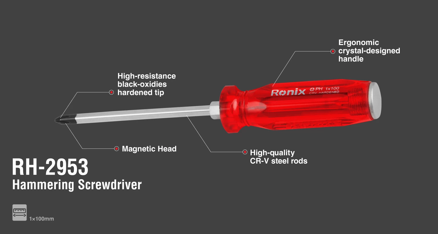 hammering-screwdriver-5*100mm-phillips_details