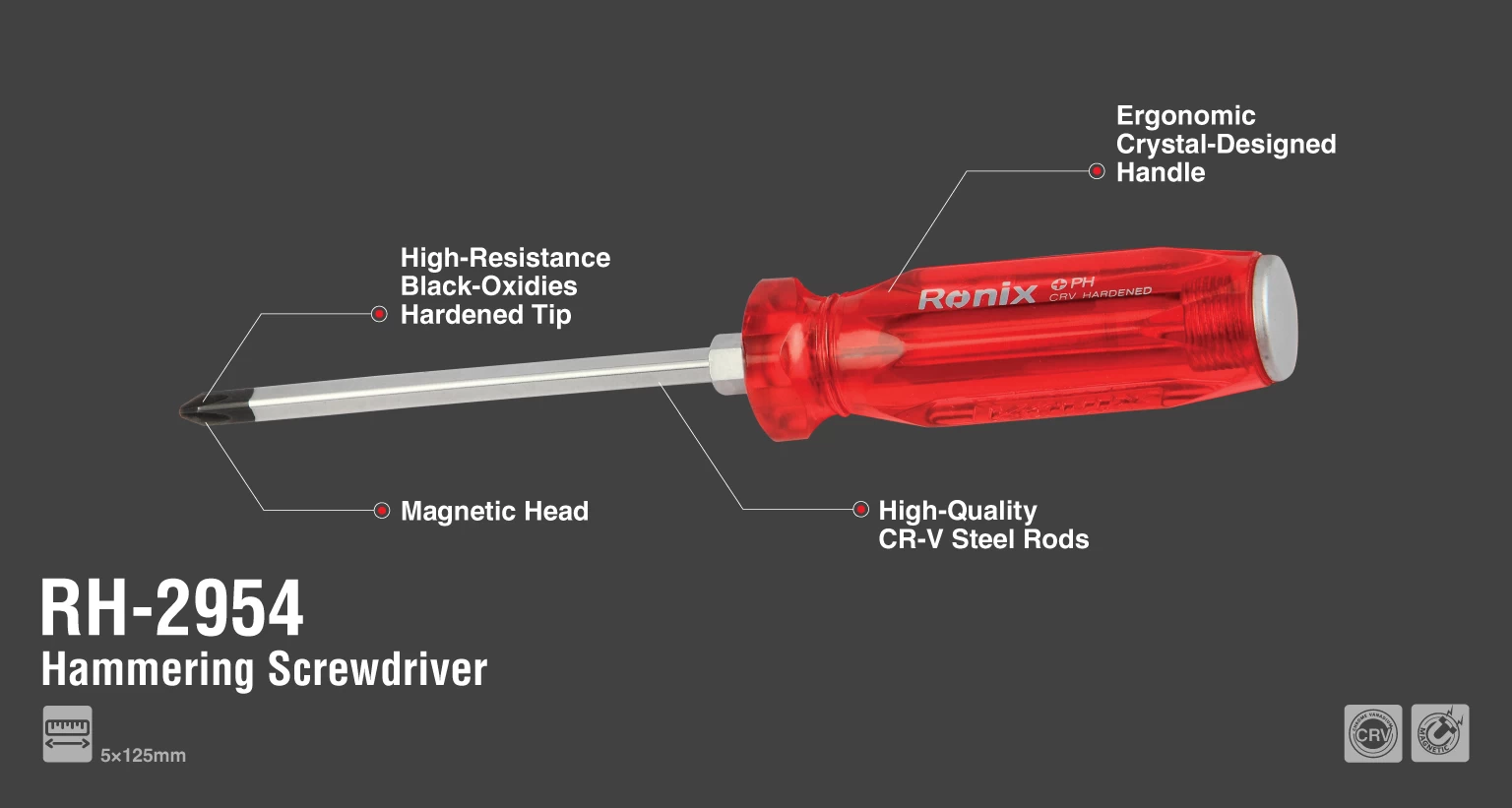 hammering-screwdriver-5-125mm-phillips-rh-2954_details