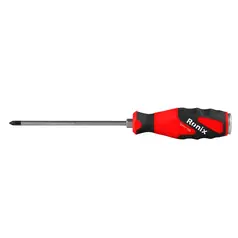TPR Handel Phillips hammering screwdriver 5x150mm-7