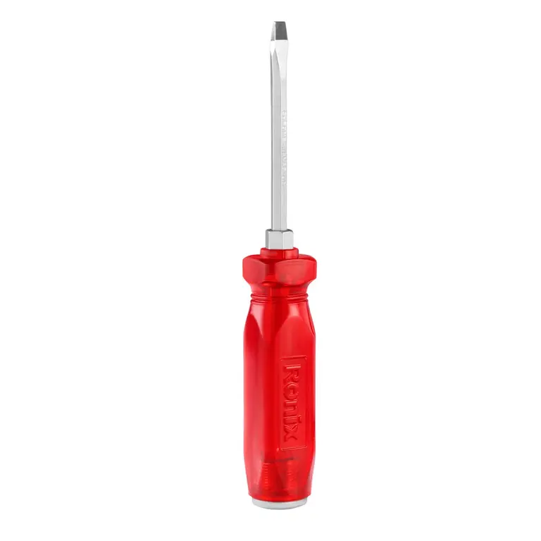 hammering-screwdriver-6-100mm-slotted-rh-2960