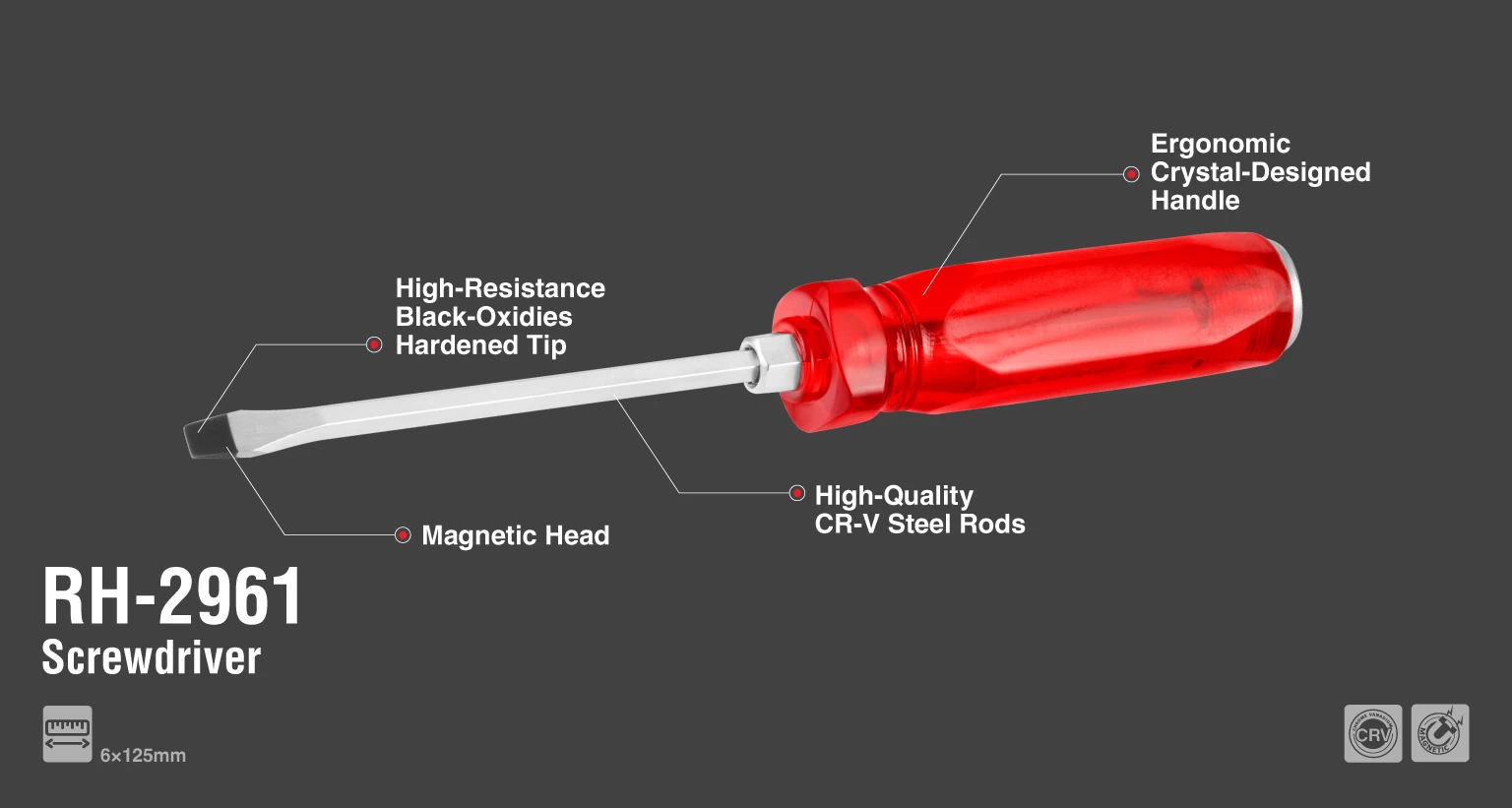 Ronix-product-detail-10521-1