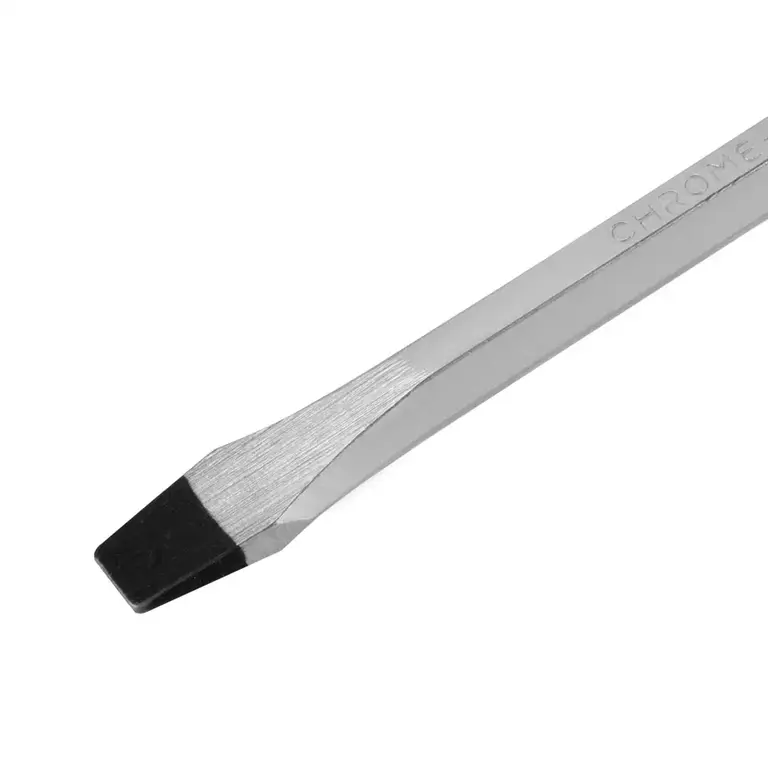 Hammering Screwdriver 6*125mm-Slotted