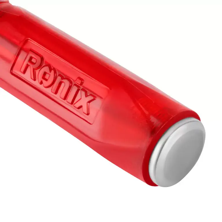 Hammering Screwdriver 6*125mm-Slotted